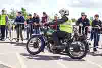 Vintage-motorcycle-club;eventdigitalimages;no-limits-trackdays;peter-wileman-photography;vintage-motocycles;vmcc-banbury-run-photographs